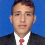 Profesor de ciencias sociales con experiencia